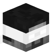 saaransh_Xd