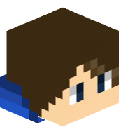 Andertotoso