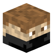 Jadonador_MCMT