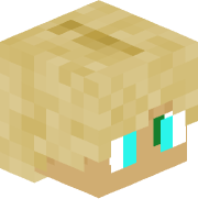 Juliqn_