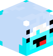 Dolphin_Skeppy
