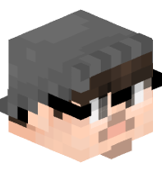 JuulingJesus