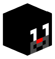 krtecek_oficial