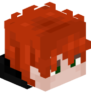 Crentical