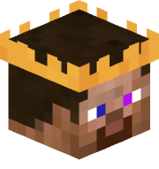 HobbenDazs