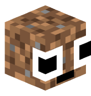 L0nelyWindows7