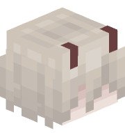 Uyosvk