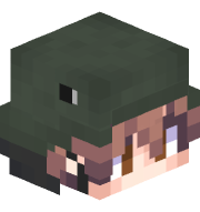 iRaidenPx