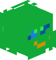 lubie_placki6969