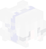 Equ1nQx
