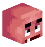Penguiwino