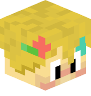Zwurgle