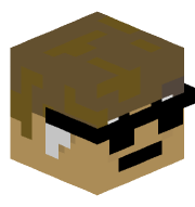 Rusty_Scholar