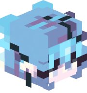 vanillaTweaks
