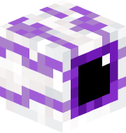 wtb_wastepocess
