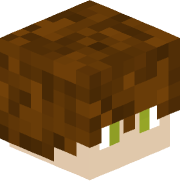 YodaGamingSSB