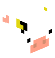 yes_am_a_cow