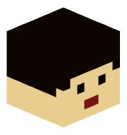 Bentecc