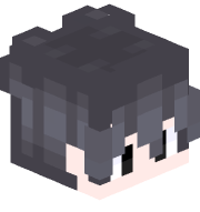 YTberoc