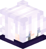 Ydrannex