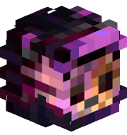 RangeYy12