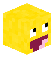 yxzxyz
