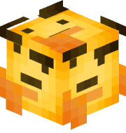CarlozReal