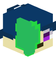 marsh_m4llow