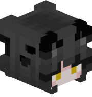 Caantje