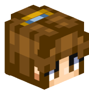 AruruNaja