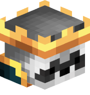 DiscreteGrain27