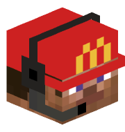 Surckre