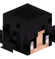 Valtn_