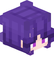 YHI_YT