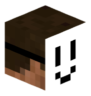 Hashtagpr0