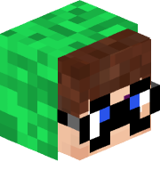 Ethanz913