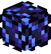 Armor Cache