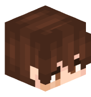 DoggoDogeee