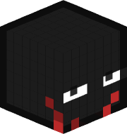 Mertef3
