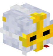 d3nv3r27