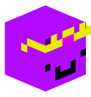 TheyeetstickW