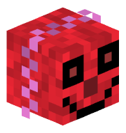 droonie