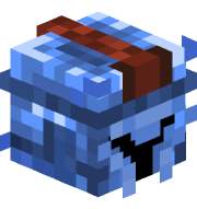 GameKid152