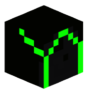 innon