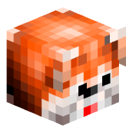 MATHAMATIX