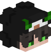 PinguBoy12