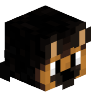 kittydagoat245