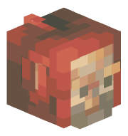 arcanelambda