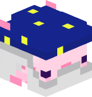 styri