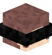 TelowarpMC